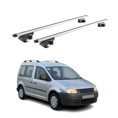 Dachträger grundtäger für - grundtäger,