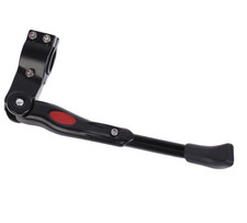 Verstellbarer Fahrradständer