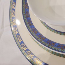 ⭐️ Villeroy & Boch