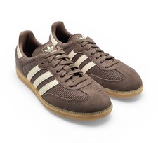 Adidas Samba OG Sneakers