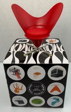 Reac Japan Designer Chair