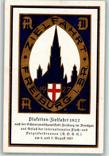 13706818 7800 freiburg - -,