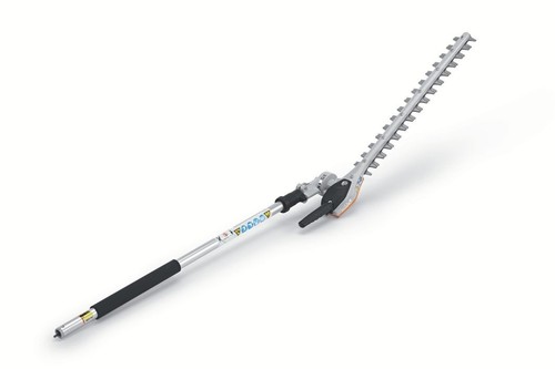 New original oem - original, stihl
