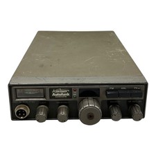 Kaiser Autofunk KA9040FM CB