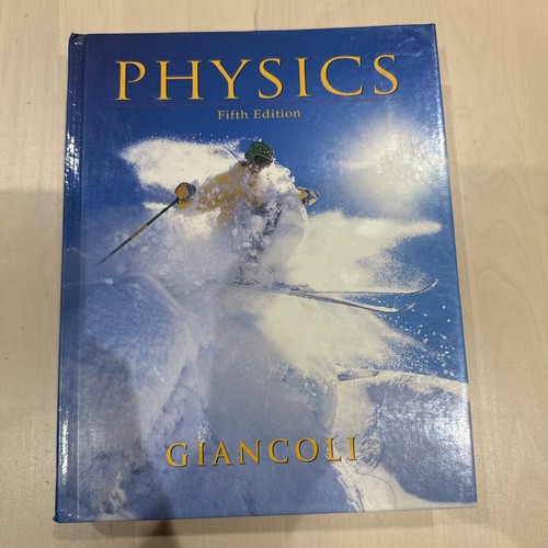 Physics principles with - physics:,