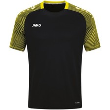 JAKO Herren T-Shirt