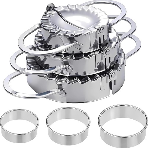 Ravioli maker - ravioli,
