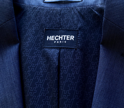Daniel hechter paris - daniel,