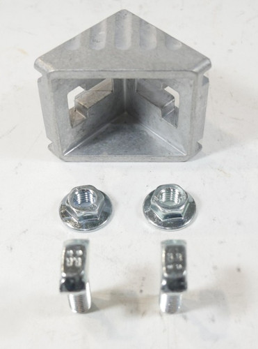 Bosch rexroth 3842530259 - bosch,