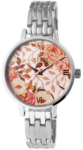 Elegante akzent damen frauen - akzent,