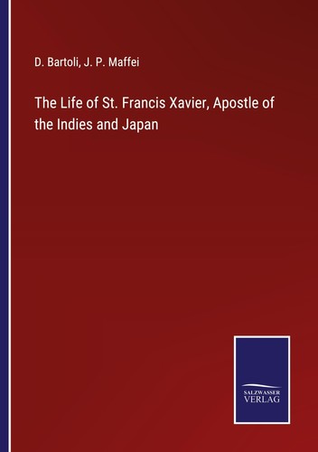 The life francis - life,