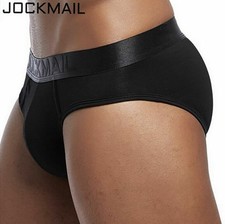 JOCKMAIL Herren Bulge Pouch