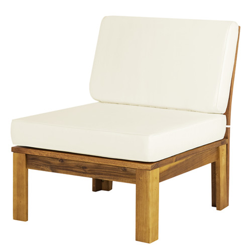 Loungesessel lexi webstoff - -,