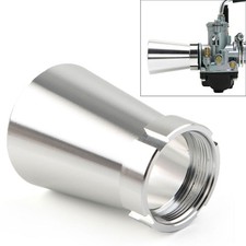 Trichter Luftfilter Cup