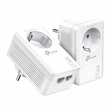 TP-Link AV1000 Gigabit