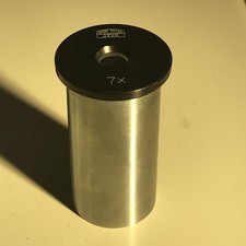 Zeiss 7x Mikroskop Okular