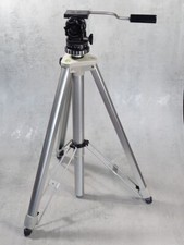 LINHOF Stativ mit BILORA