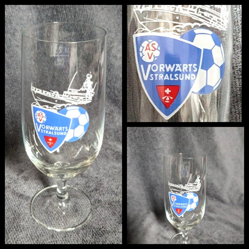Orig biertulpe asv vorwärts - orig.,