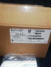 GE Critikon weiche Manschette