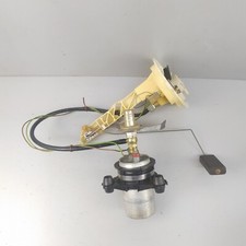 0070 Original Kraftstoffpumpe VW Polo 86C Steilheck Bj1989 1,05 33kw 895906091