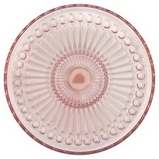 GreenGate Teller Glasteller