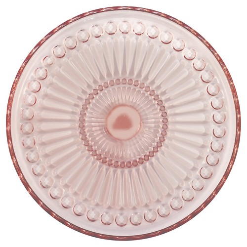 Greengate teller glasteller - greengate,