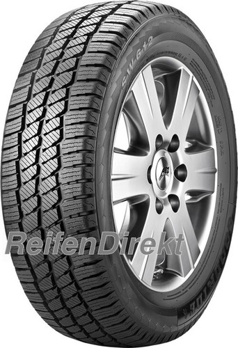 195 r16c 104 102t - r16c, 8pr