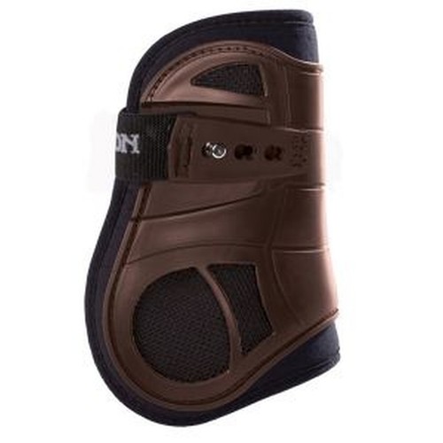 Eskadron gamaschen hinten ho - eskadron,