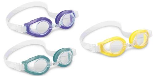Schwimmbrille chlorbrille mit - schwimmbrille,