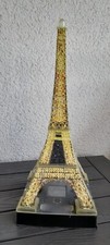 Ravensburger Eifelturm 3D Puzzle Night Edition