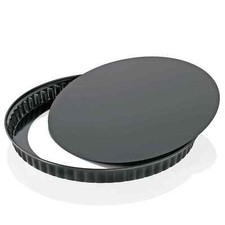 KÜCHENPROFI Tarteform /