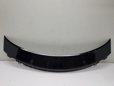 Smart Forfour 454 Windlauf