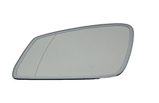 BMW E60 E61 F01 F07 F10 F11 F12 Spiegelglas Spiegel Elektrochrom abblendbar L