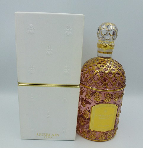 Guerlain instant magic - l´instant,