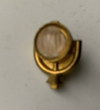 Schuco Oldtimer Scheinwerfer