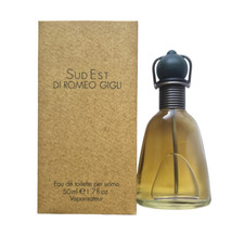 (199,98EUR/100ML) 50ML VINTAGE