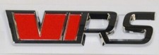 Original skoda octavia - octavia, rs