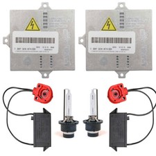 6STK./2 SET für 2002-05 BMW