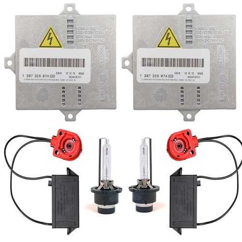 6stk set für 2002 - 6stk./2, bmw