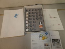 Vita VMK Master Keramikmasse