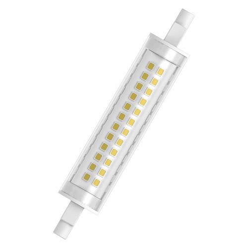 Osram slim line - slim,