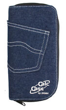 Schutztasche Taschenrechner