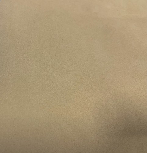 Original alcantara stoff - alcantara,