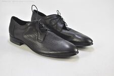 Lendvay&Schwarcz  Herren