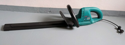 Bosch ahs - bosch, 40