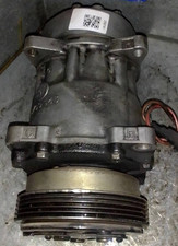 98462134 Klimakompressor  FIAT