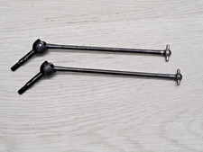 Thunder Tiger Mta4 S50