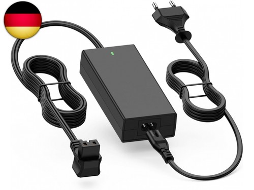 87w netzteil ladegerät - 87w, für