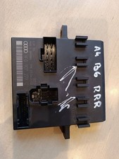 Audi A4 S4 B6 8E 8H 2002