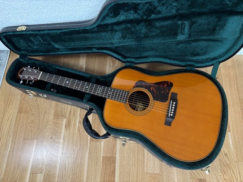 Guitar headway 313 - guitar, (hd-28